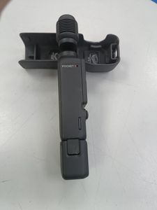 Б/в Екшн-камера Dji osmo pocket 3 01-200894501