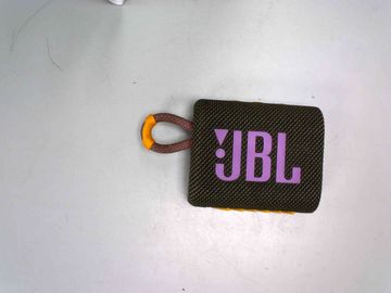 Б/в Акустика Jbl go 3 01-200894059
