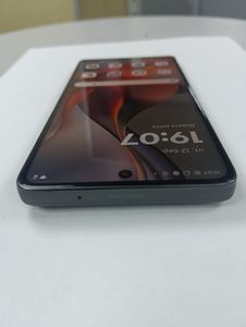 Б/в Мобільний телефон Motorola moto g75 8/256gb 01-200894112