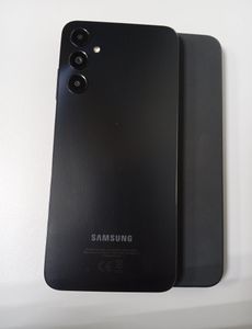 Б/у Мобільний телефон Samsung galaxy a05s 4/128gb 01-200894583