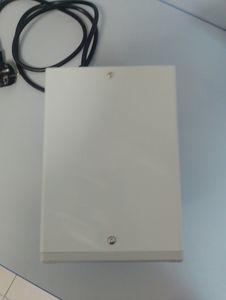 Б/в  Zhaoxin rxn-1503d 01-200894665