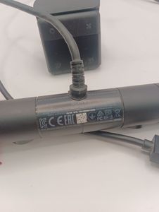 Б/в Камера Sony playstation 4 camera cuh-zey2 01-200894118