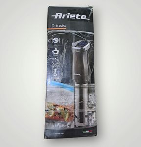 Б/в Су-від Ariete 180 b-taste 01-200892136