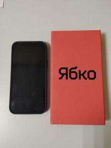 Б/в Мобільний телефон Apple iphone 12 128gb 01-200896057