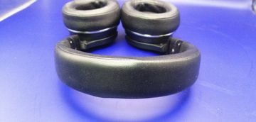 Б/в Навушники Raycon rbh-820 01-200896107