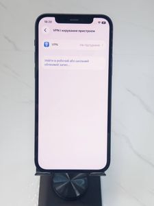 Б/в Мобільний телефон Apple iphone 12 128gb 01-200896164