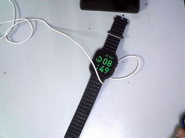 Б/у Смарт-часы Xo m8 pro 01-200896602