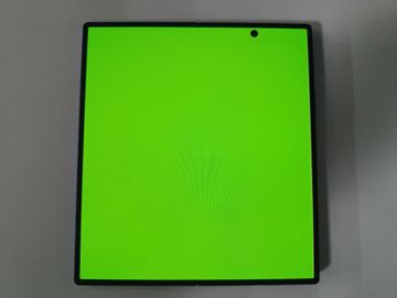 Б/в Мобільний телефон Samsung galaxy fold7 16/1tb 01-200896669