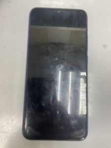 Б/у Мобільний телефон Xiaomi redmi 9c nfc 3/64gb 01-200896541