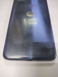 Б/в Мобільний телефон Motorola moto e13 8/128gb xt2345-3 01-200896774