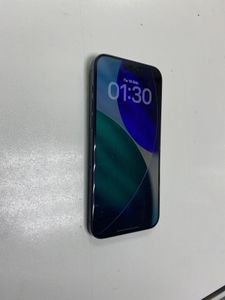 Б/в Мобільний телефон Apple iphone 15 pro max 256gb 01-200896539