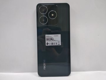 Б/в Мобільний телефон Realme c61 8/256gb 01-200897636