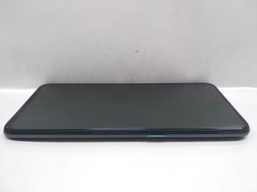 Б/в Мобільний телефон Oppo find x3 lite 8/128gb 01-200897602