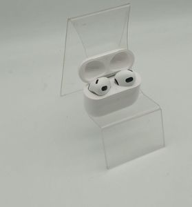 Б/в Навушники Apple airpods 3rd generation 01-200897949