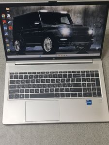 Б/в Ноутбук Hp 15/core i5-1135g7 ddr4/16gb ddr4/ssd 256 gb/*інтегрована 01-200896701