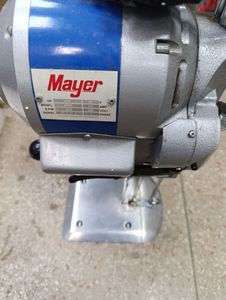 Mayer mr-05