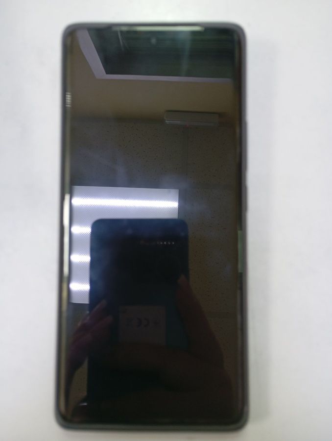 redmi note 14 pro 8/256gb
