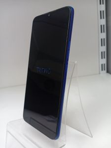 Б/в Мобільний телефон Tecno pop 5 lte bd4a 2/32gb 01-200897931