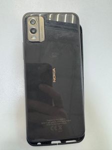 Б/в Мобільний телефон Nokia c32 6/128gb 01-200897260