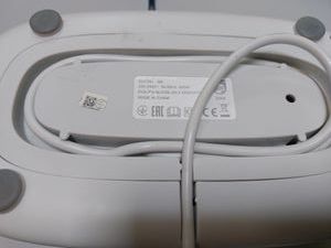 Б/в Стерилізатор Philips avent scf291 01-200896558