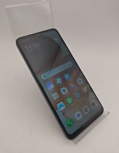 Б/в Мобільний телефон Xiaomi redmi 13c 4g 6/128gb 01-200897384