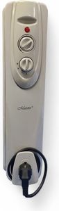 Б/у Обогреватель Maestro mr-950-9 01-200897948