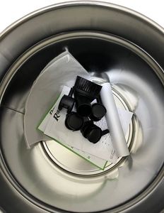 Б/в Пилосос Ribimex cenetop prcen012 01-200862237