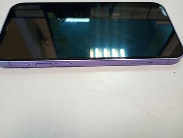 Б/в Мобільний телефон Apple iphone 12 128gb 01-200874549