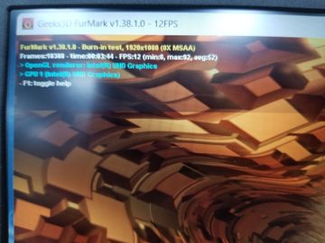 Б/у Ноутбук Lenovo core i3-n305 ddr5/8gb ddr5/ssd 512 gb/*інтегрована 01-200836446