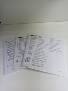 Б/у Шуруповерт Einhell te-cd 18/48 li-i-solo / 1акб 3ah / зп 01-200897701