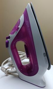 Б/в Праска Braun texstyle 3 si 3030 pu 01-200894320