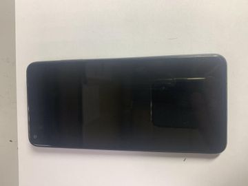 Б/в Мобільний телефон Realme 10 8/256gb 01-200896175