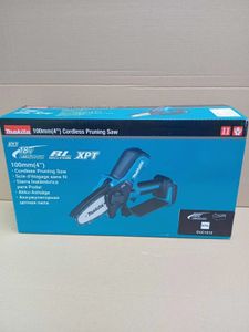 Makita duc101z01 без акб та зп