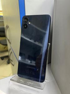 Б/в Мобільний телефон Samsung galaxy a05 4/64gb 01-200898547