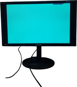 Б/у Монитор Samsung bx2340 01-200848441