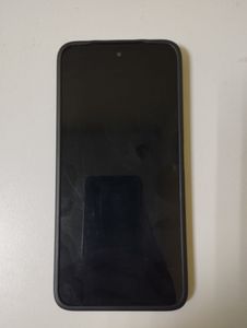 Б/в Мобільний телефон Xiaomi redmi 15 4g 6/128gb 01-200898549