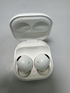 Б/в Навушники Samsung galaxy buds2 pro sm-r510 01-200898922