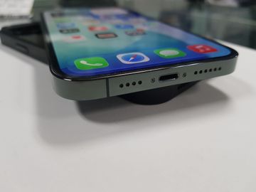 Б/в Мобільний телефон Apple iphone 13 pro max 256gb 01-200860526