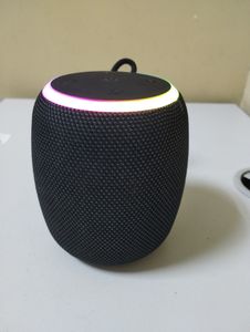 Б/в Акустика Pixus bar speaker 01-200898589