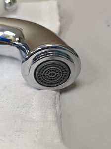 Б/в Змішувач Rav Slezak l527.5k 01-200898097