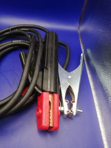 Б/в Зварювальний апарат Vitals mma-1400h lcd mini 16-000271188