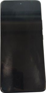 Б/в Мобільний телефон Motorola g72 8/256gb 01-200897328