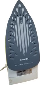 Б/в Праска Sencor ssi 8440gr 01-200876568