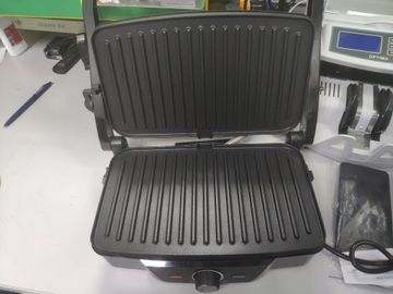 Б/у Гриль Holmer hcg-160 01-200899961