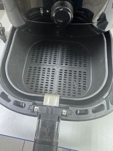 Б/в Фритюрниця Philips essential hd9200 01-200899693