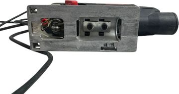 Б/у Электролобзик Intertool wt-0490 01-200834242