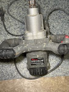 Б/у Дрель-миксер Forte hm 1470-2 vp 01-200900276