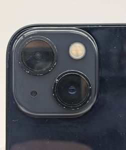 Б/в Мобільний телефон Apple iphone 13 128gb 01-200873540