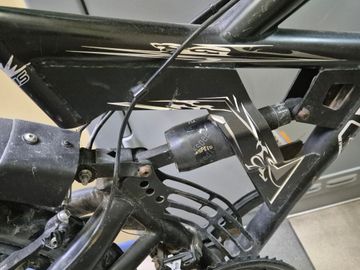 Б/в Велосипед Ardis ardis striker 777-1 amt 26" 18 01-200900105