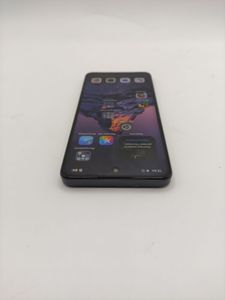 Б/у Мобільний телефон Oppo a5x 4/128gb 01-200899930